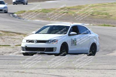 media/Mar-30-2025-Speed Ventures (Sun) [[39e6b1441d]]/Yellow/Session 1 (Off Ramp)/